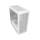 NZXT H7 Flow White - 1044118 - zdjęcie 17